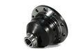 Helical Gear Differential