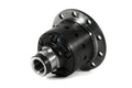 Limited Slip Differential with 9310 Alloy Steel Gears