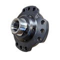 ATB Limited Slip Differential