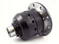 Helical Gear Differential