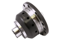 Differential