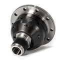 Differential