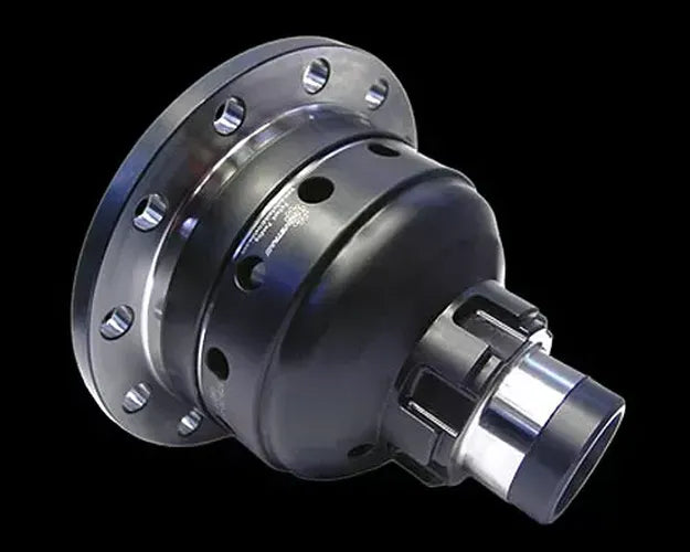 Differential for GM Corvette C5 C6 Z06