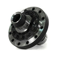 Helical Gear Differential
