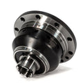 Limited Slip Differential