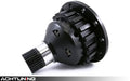 Limited Slip Front Differential for 02E S-Tronic