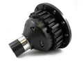 Limited Slip Front Differential for 02E S-Tronic DSG 25T