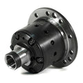 Limited Slip Front Differential for 01E 6-Speed Manual