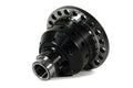 Helical Gear Differential with 9310 Alloy Steel Gears
