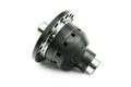 Helical Gear Differential with 9310 Alloy Steel Gears
