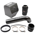 4-Inch Intake Kit