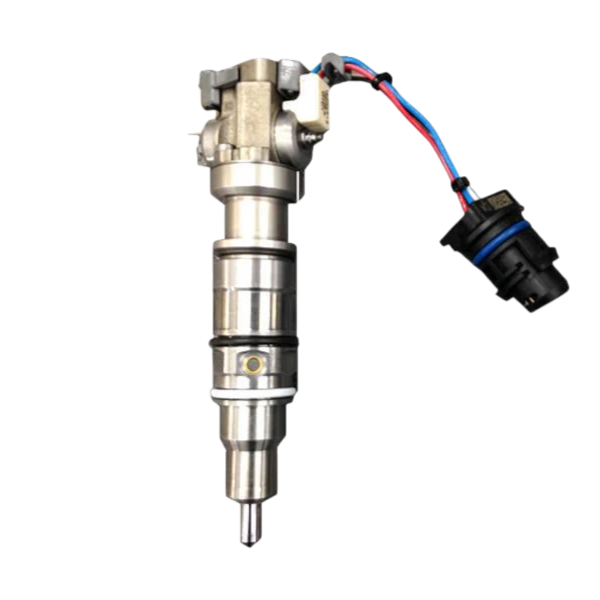155cc/Stock Remanufactured Injector Set