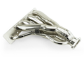 Stainless Steel Race Header