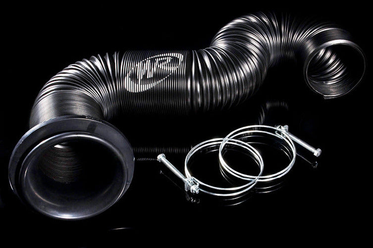 Ram Air Intake Kit