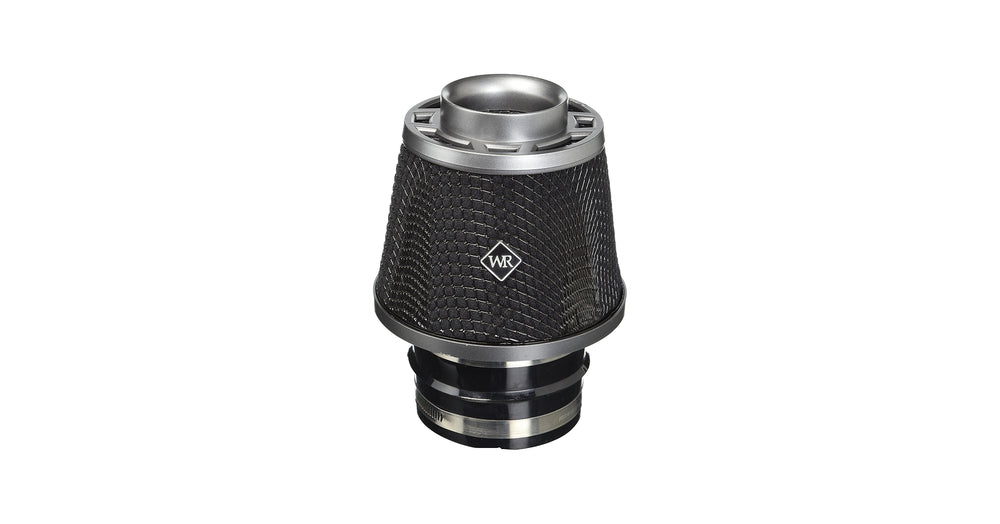 6-Inch Velocity Stack Air Filter