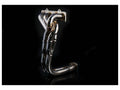 Stainless Steel Race Header