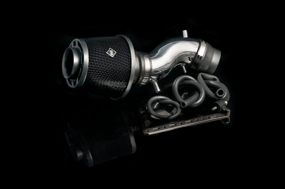 Air Intake Pipe