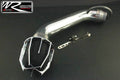 Weapon R 94-01 Acura Integra Non-VTEC / 97-01 Honda CRV Dragon Intake