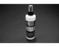 Air Filter Cleaner Kit, 9oz