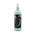 Air Filter Cleaner Kit, 9oz