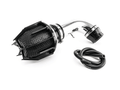 Weapon R 04-06 Kia Sorento 3.5L V6 Dragon Intake- Black Foam Filter