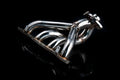 Street Header 4-2-1 Exhaust Header
