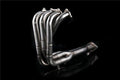 Street Header 4-2-1 Exhaust Header