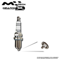 Level 2 Super Coil Kit