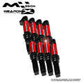 Level 2 Super Coil Kit