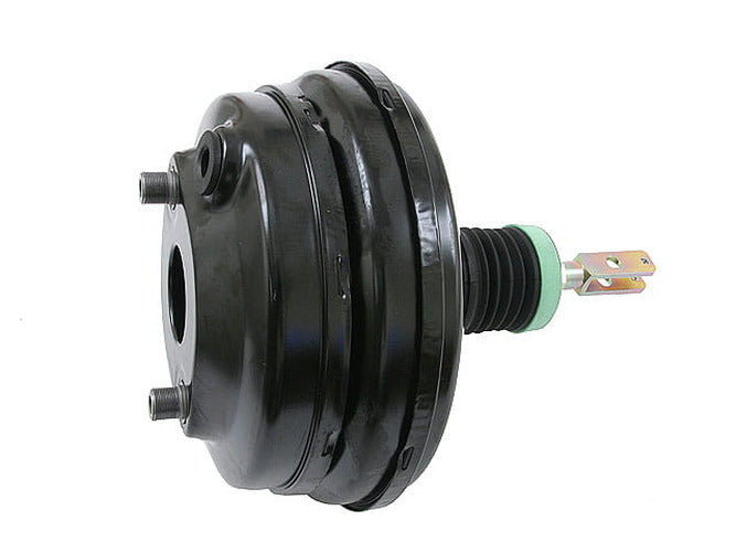 10-Inch Brake Booster