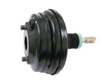 10-Inch Brake Booster