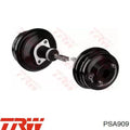 10-Inch Brake Booster