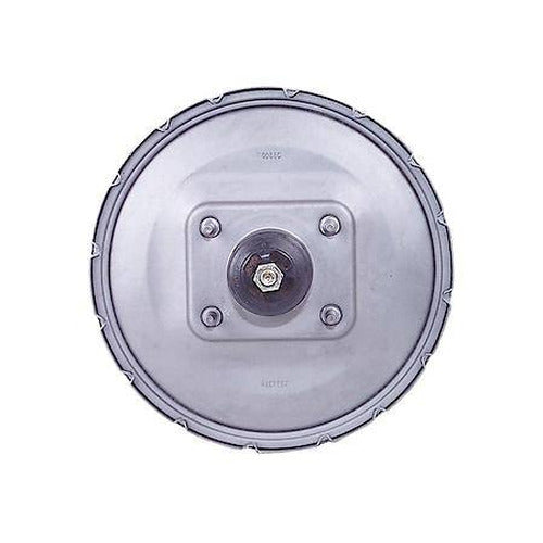 Remanufactured Vacuum Brake Booster