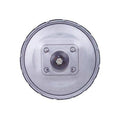 Remanufactured Vacuum Brake Booster