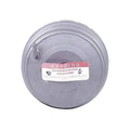 Remanufactured Vacuum Brake Booster