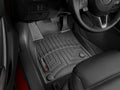 Custom Fit Outdoor Car Cover