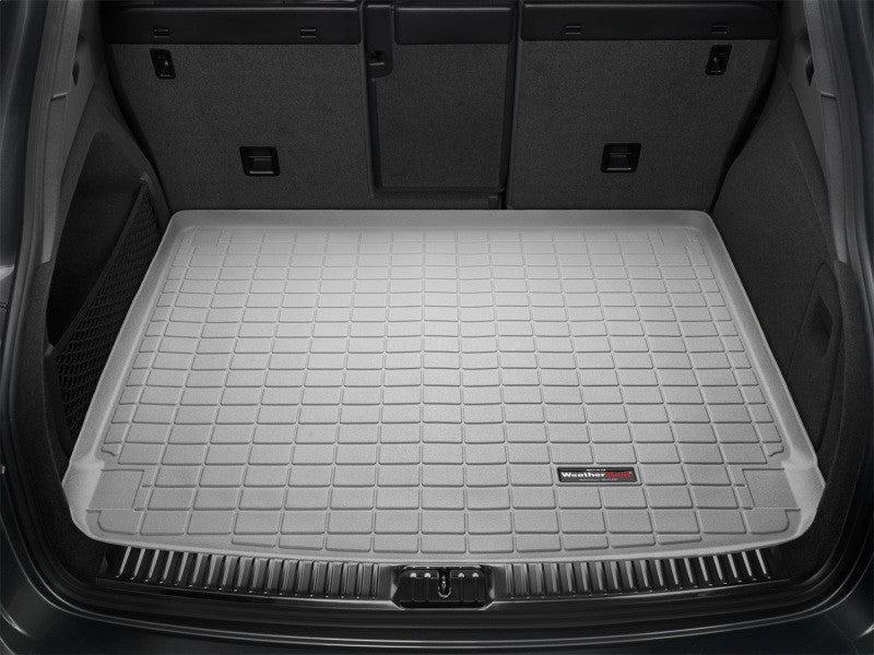 All-Weather Cargo Liner
