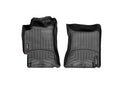 All-Weather Floor Liner