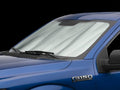 Custom Fit Windshield Sunshade