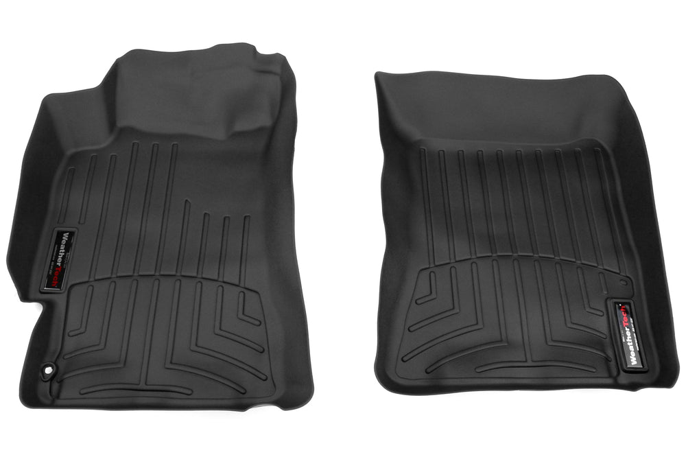 All-Weather Floor Liner