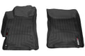 All-Weather Floor Liner