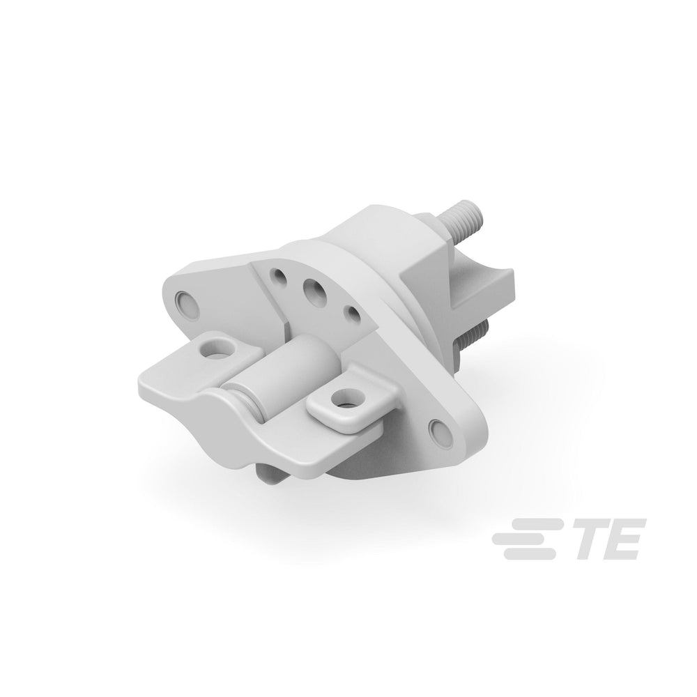 PRO VTEC Killer Series Camshaft