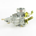 34 ICH Carburetor with Manual Choke