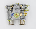 40 DCOE 151 Carburetor