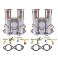 45 DCOE 152 Carburetor