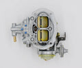 32/36 DFEV Electric Choke Carburetor