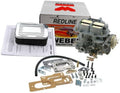 Carburetor Conversion Kit