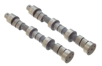 292 Degree Performance Camshaft