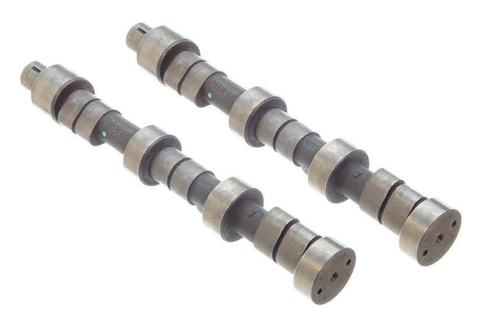 292 Degree Performance Camshaft