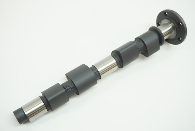 Web Camshaft for Type 4/Porsche 914